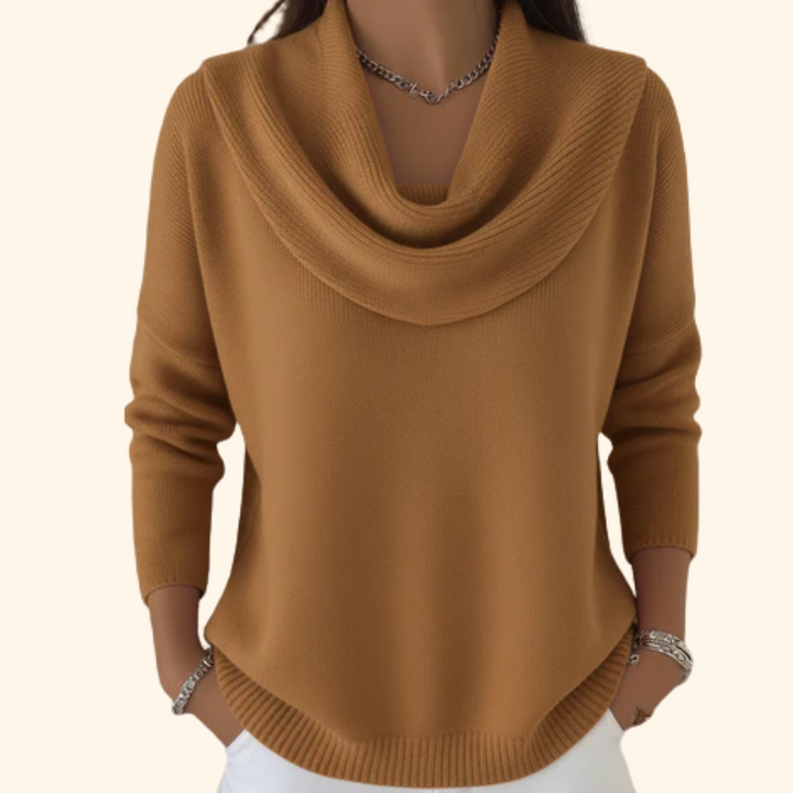 Lavea | Comfortable Sweater
