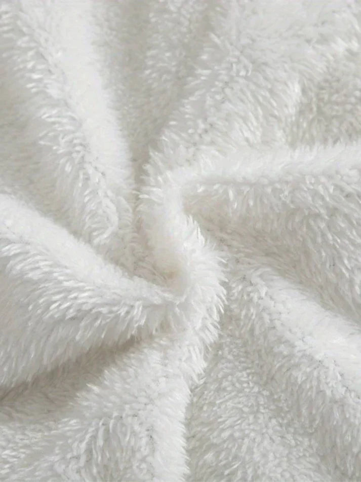 Silvia | Relaxed and stylish winter coat