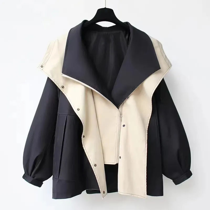 Jente | Elegant coat