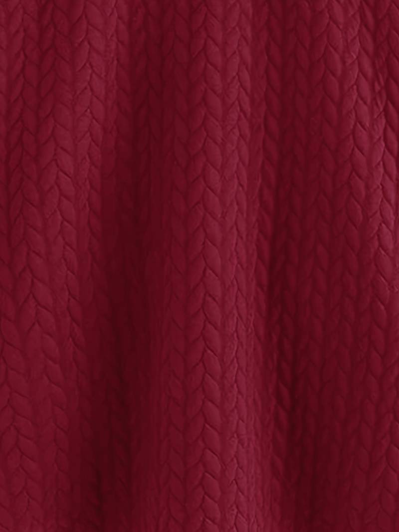 Valentina  | Warm winter coat for women