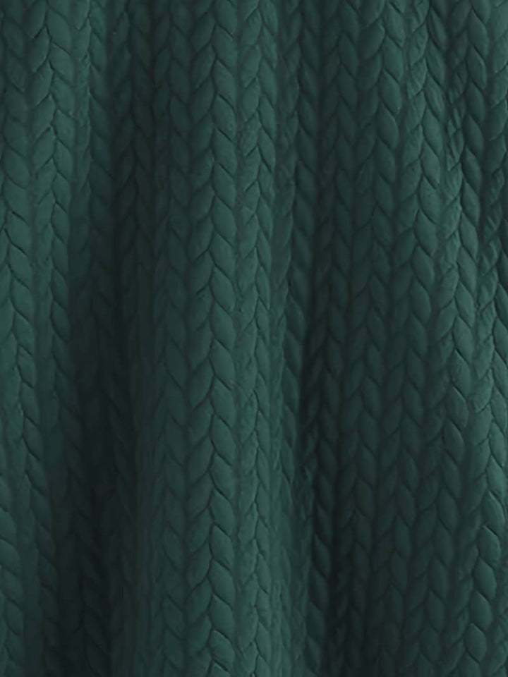 Valentina  | Warm winter coat for women