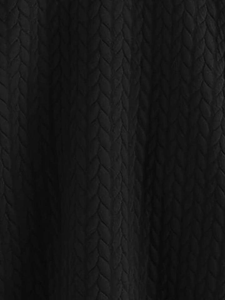 Valentina  | Warm winter coat for women