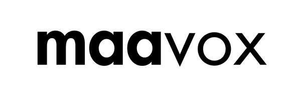 Maavox