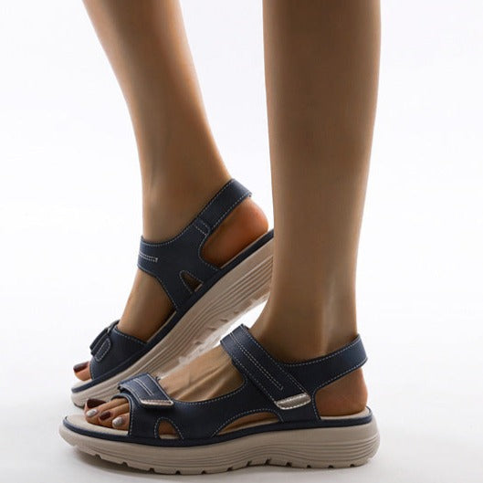 Women's Comfortable Orthopedic Sandals for Spring & Summer