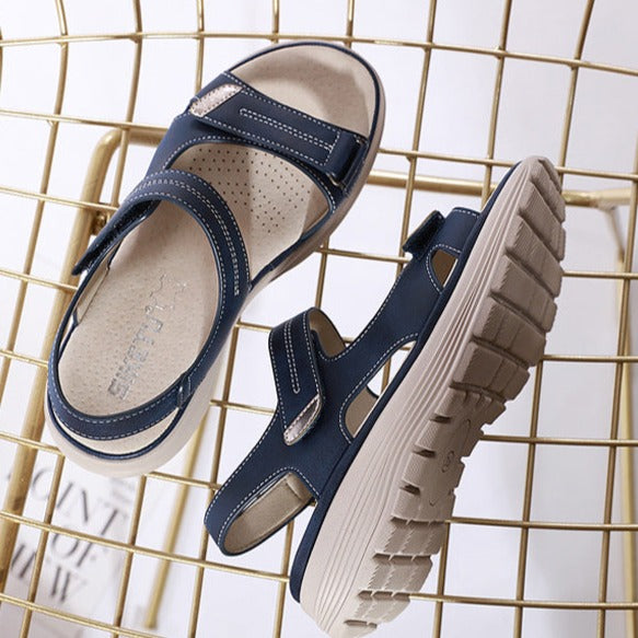 Women's Comfortable Orthopedic Sandals for Spring & Summer