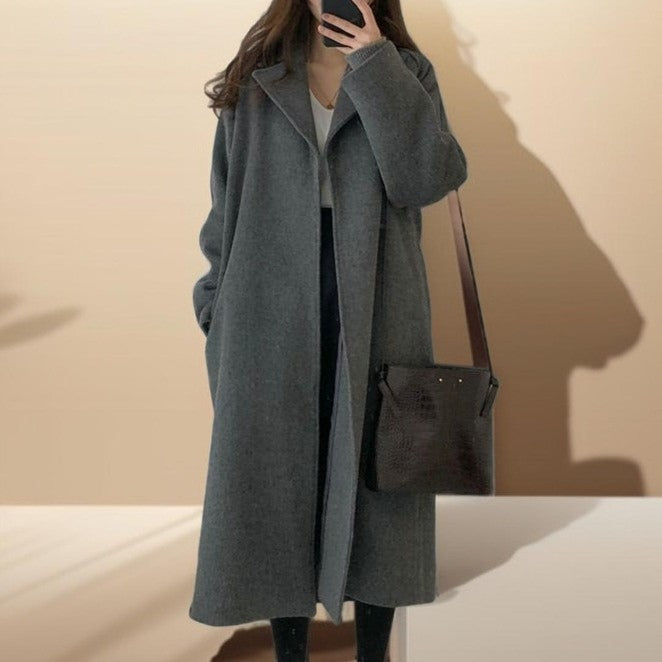Karen® | LONG COAT