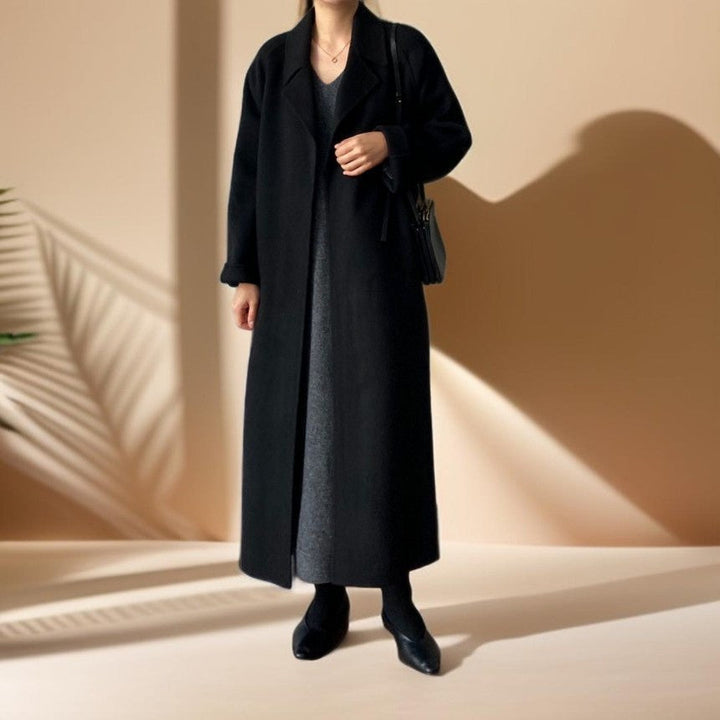 Karen® | LONG COAT