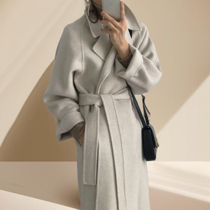 Karen® | LONG COAT