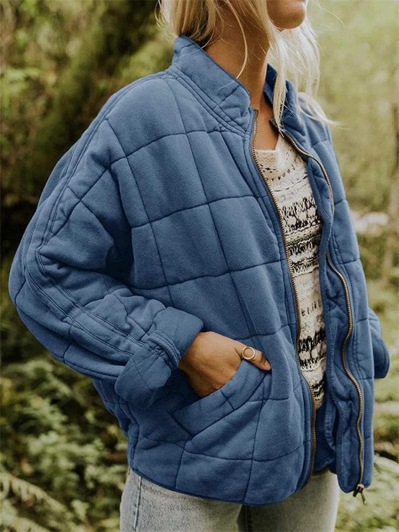 Ellen® | winter coat