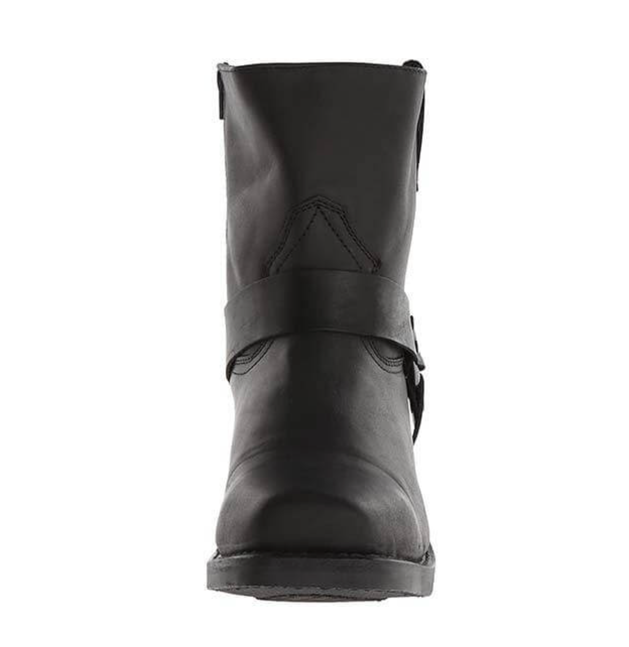Vintage Luxe Boots for Women