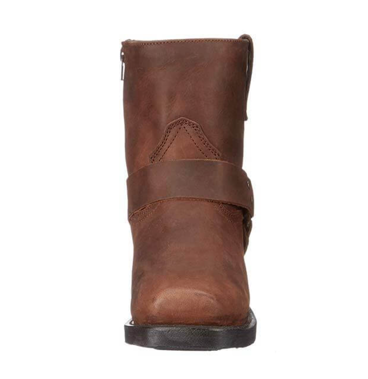 Vintage Luxe Boots for Women