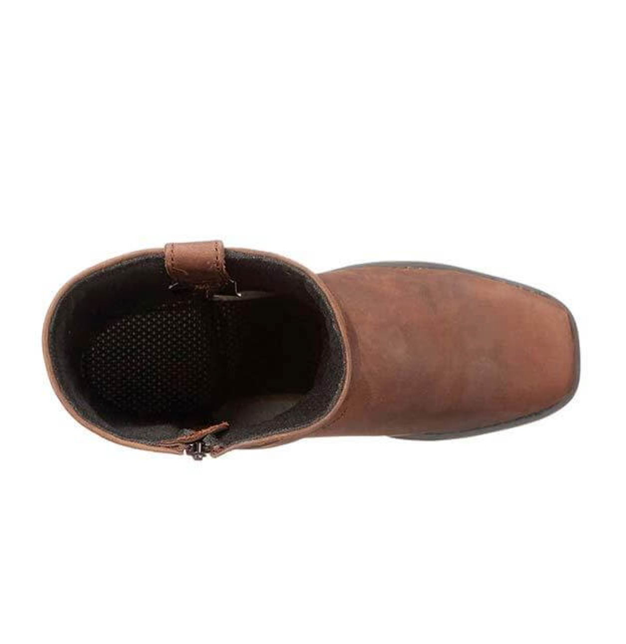 Vintage Luxe Boots for Women