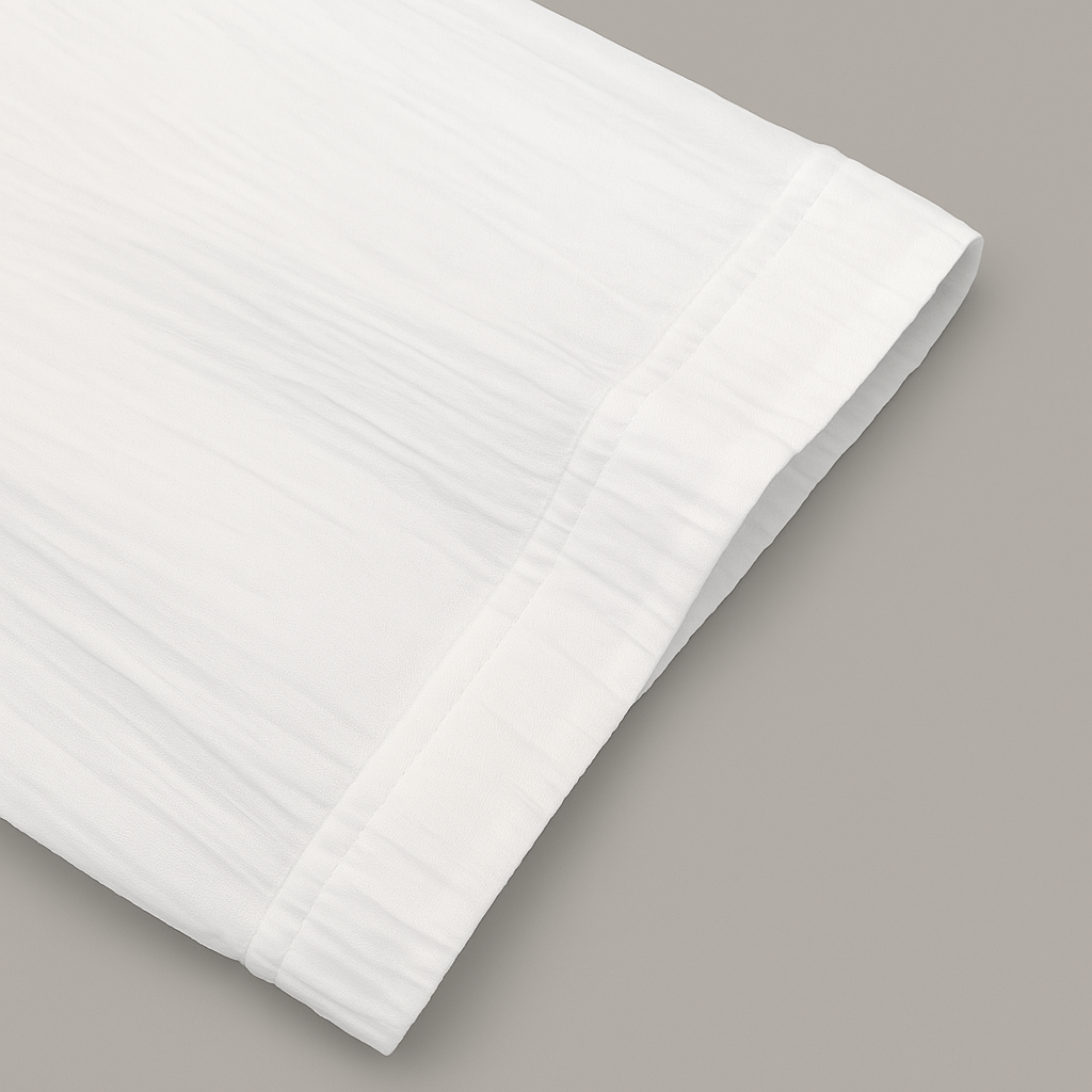 Fiora – Relaxed Linen Two Piece Set