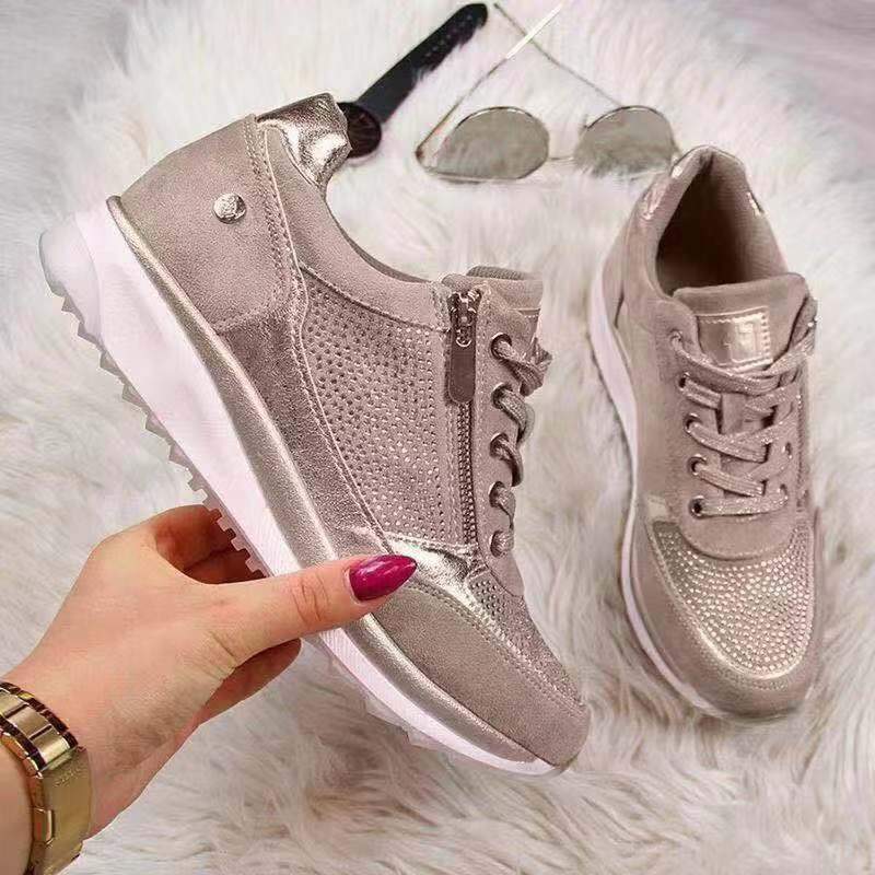 Casual Orthopedic Shoes for Women