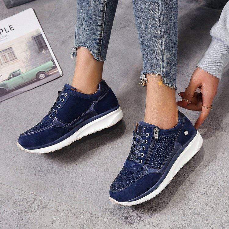 Casual Orthopedic Shoes for Women