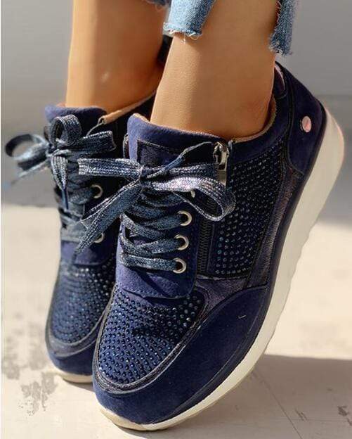 Casual Orthopedic Shoes for Women