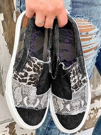 Women's Pain-Relieving Loafers