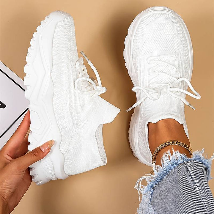 Women's Stylish Comfortable Orthopedic Shoes