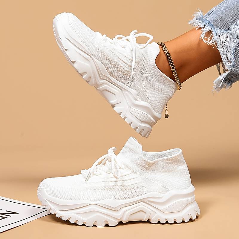 Women's Stylish Comfortable Orthopedic Shoes